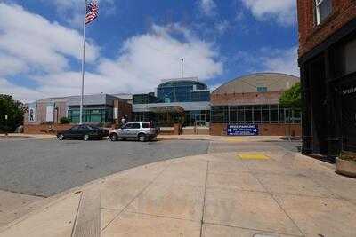 Mi Tierra Restaurant