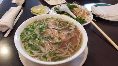 E C Pho