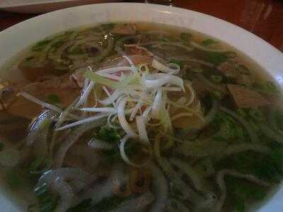 E C Pho