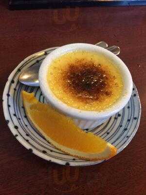 Yakitori Shinsengumi