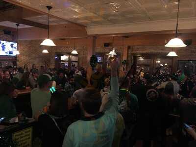 Winslow's Deli, Tavern And Market