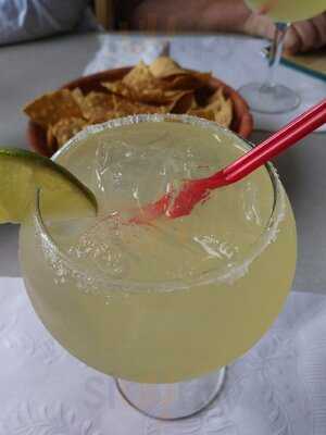 La Cabana Restaurant