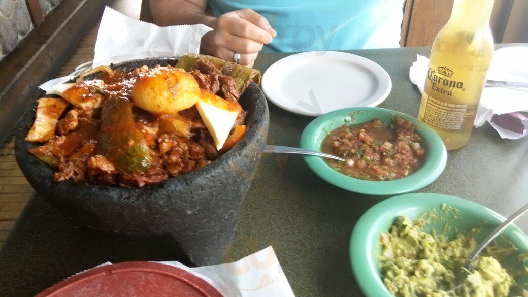 La Quinta De Los Reyes