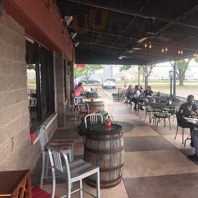 Pizzapapalis Chicago Pizza