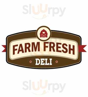 Farm Fresh Deli
