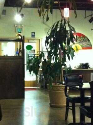 Foto 44985175