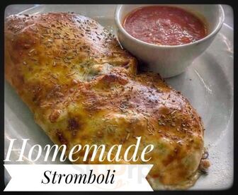 Michelina's Restaurant & Catering