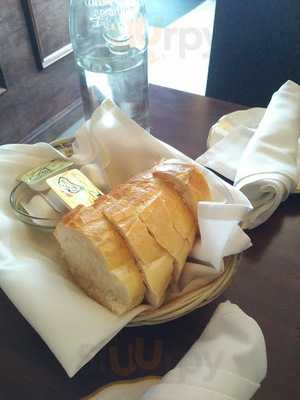 D'amelio's Italian Eatery