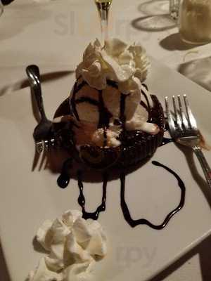 D'amelio's Italian Eatery