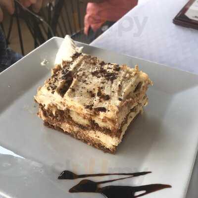 D'amelio's Italian Eatery