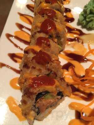 E Noodle & Co Asian Bistro