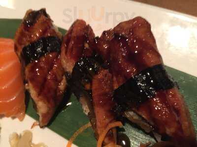 E Noodle & Co Asian Bistro