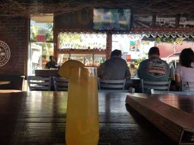 Foto 58605333
