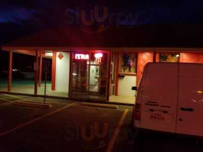 Back In The Day Cafe