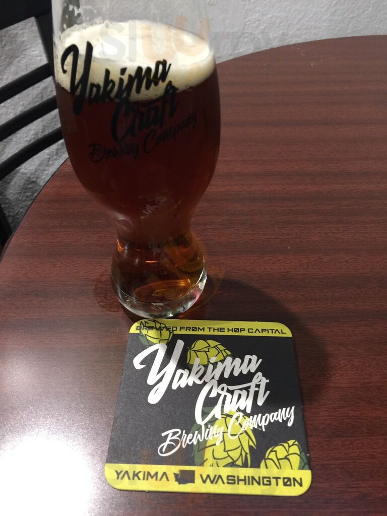 Hop Capital Brewing