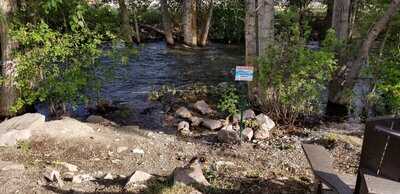 Foto 45002902