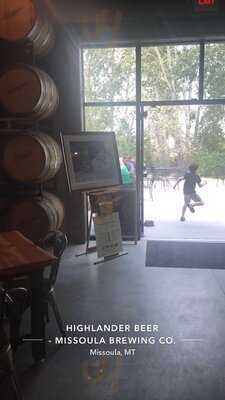 Foto 45002915