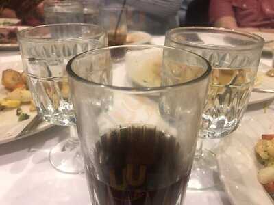 Picano's Restaurant & Lounge