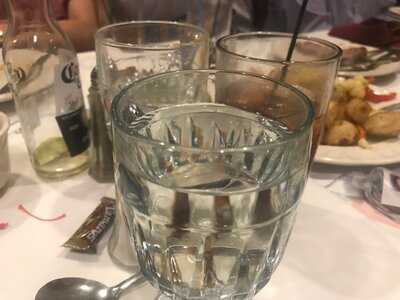 Picano's Restaurant & Lounge