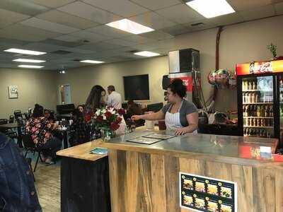 Foto 45005031