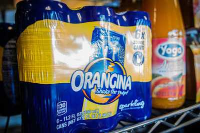 Ippolito Italian Deli