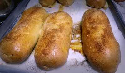 Ippolito Italian Deli