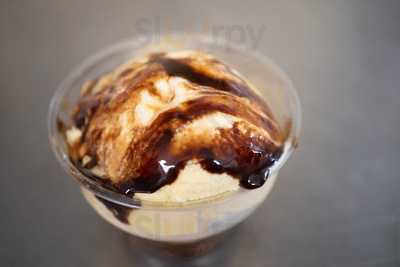 Ippolito Italian Deli