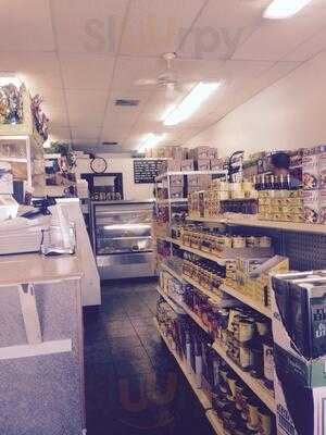 Ippolito Italian Deli