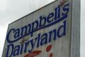Campbell's Dairyland