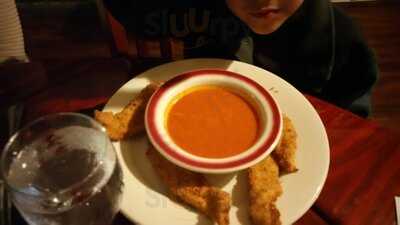 J. Dominick's Trattoria