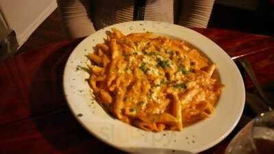 J. Dominick's Trattoria