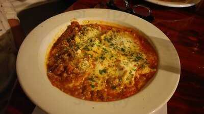 J. Dominick's Trattoria