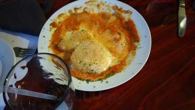 J. Dominick's Trattoria