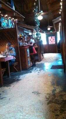 Foto 45010928
