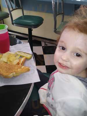 Mati's Deli