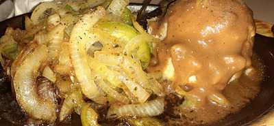 Mother's Pancake House