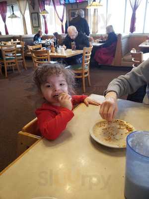 Mother's Pancake House