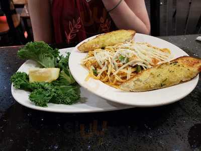 Mother's Pancake House