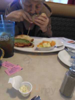 Mother's Pancake House