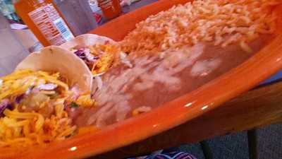 Chico's Mexican Restaurant