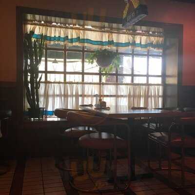 Chico's Mexican Restaurant