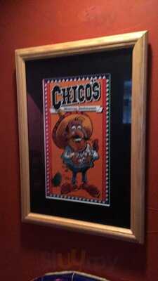 Chico's Mexican Restaurant