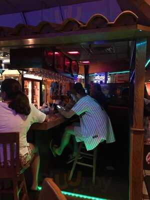 Chico's Mexican Restaurant