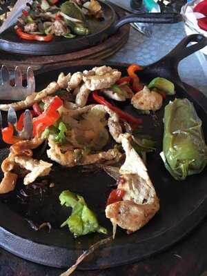 Chico's Mexican Restaurant