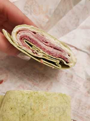 Nardelli's Grinder Shoppe