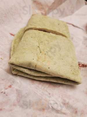 Nardelli's Grinder Shoppe