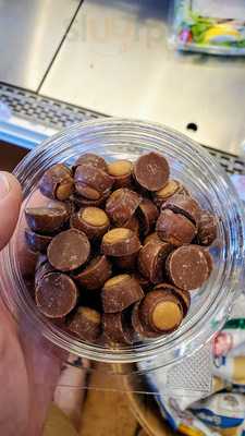 Nardelli's Grinder Shoppe