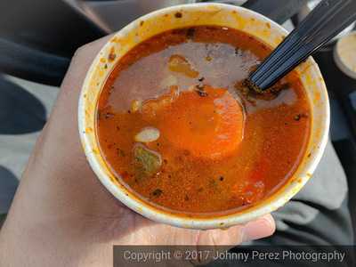 Nardelli's Grinder Shoppe