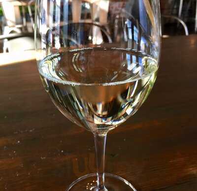 Farmers Union Pour House