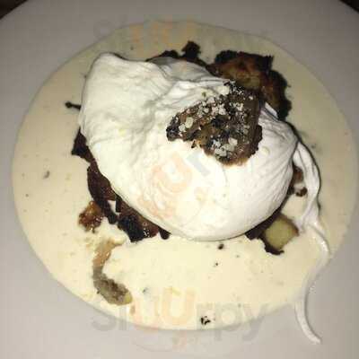 Bin 14 Bistro And Wine Bar